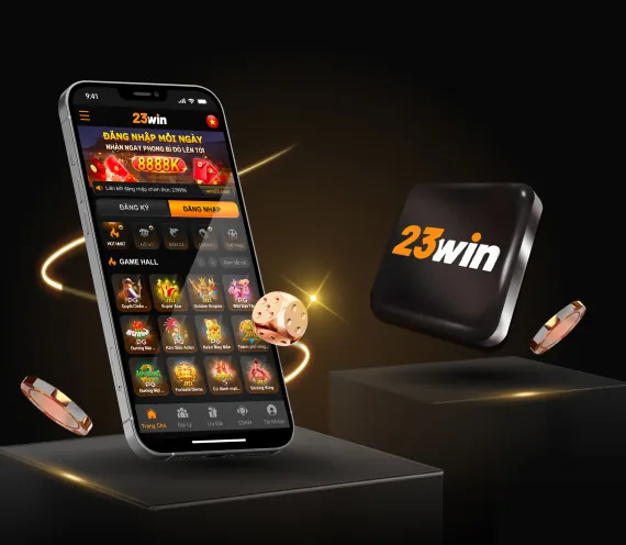 Bảo mật thông tin người dùng tại 68gb