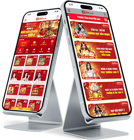 Chương trình khuyến mãi hấp dẫn 68gb