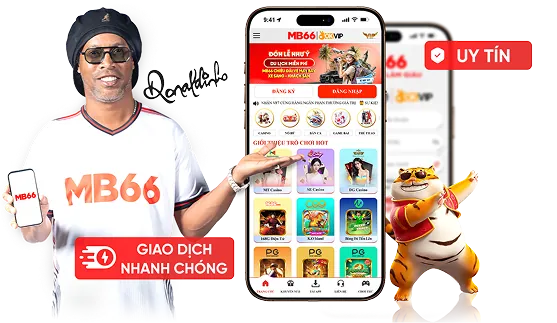 Đa dạng trò chơi bắn cá 68gb