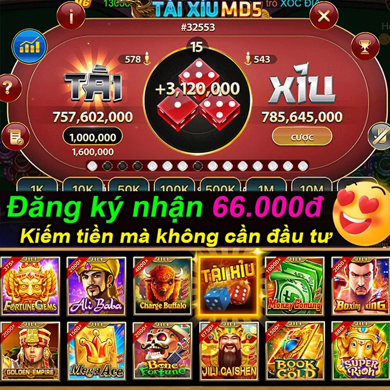 Ưu đãi và khuyến mãi hấp dẫn từ 68gb