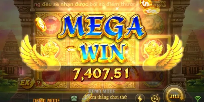 Biểu tượng bảo vệ sở hữu trí tuệ của 68gb link vào