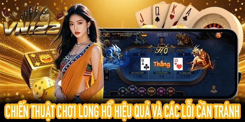 Hướng dẫn chơi game casino 68gb
