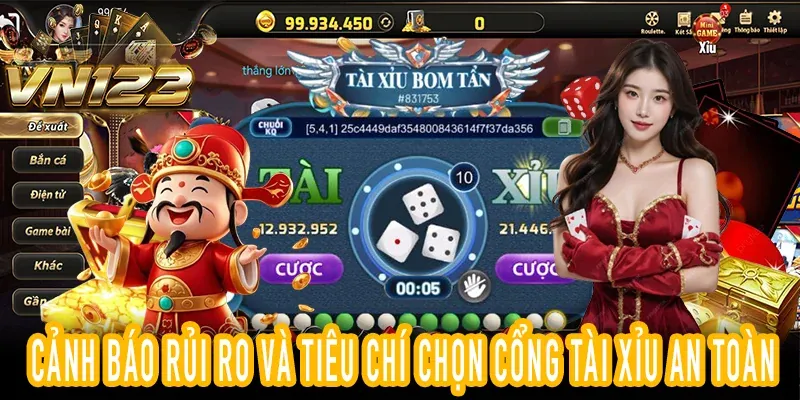 Ưu đãi chào mừng 68gb