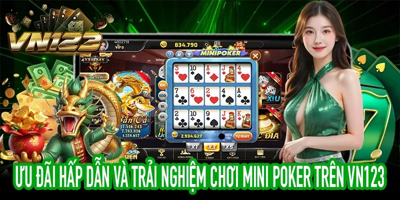 Hình ảnh minh họa FAQ 68GB