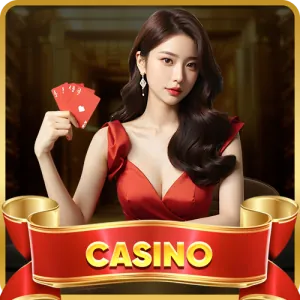 Cá cược bóng đá và các môn thể thao khác