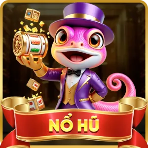 Game slot và bắn cá đồ họa đẹp mắt