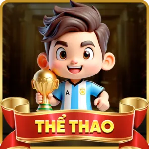 Các trò chơi casino trực tuyến