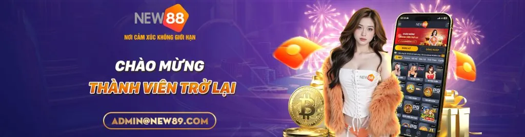 Giao diện đăng ký 68gb link vào với các trò chơi cá cược