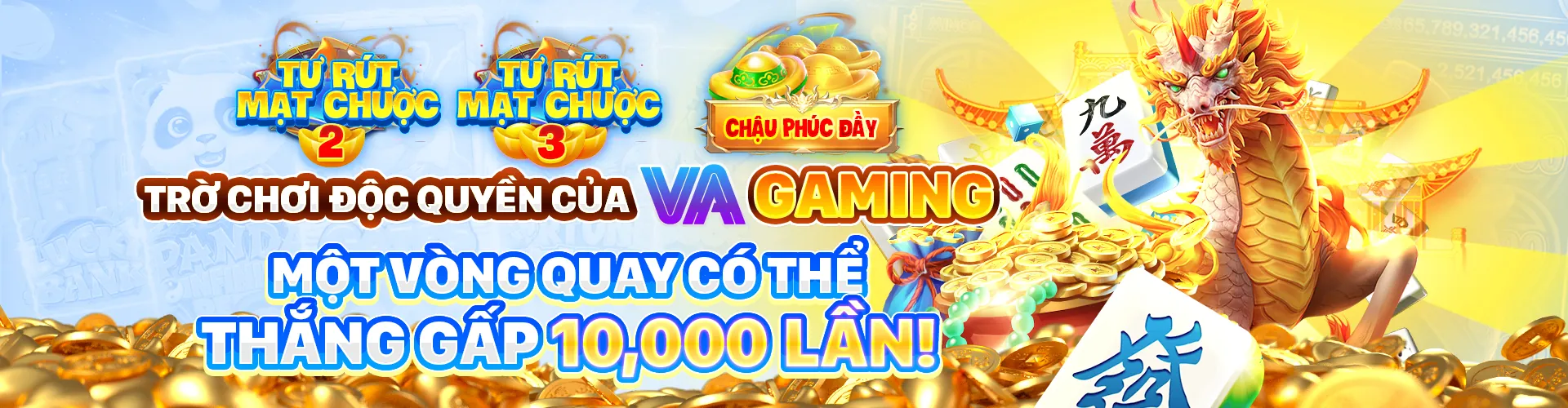 Đá gà trực tuyến kịch tính tại 68gb link vào