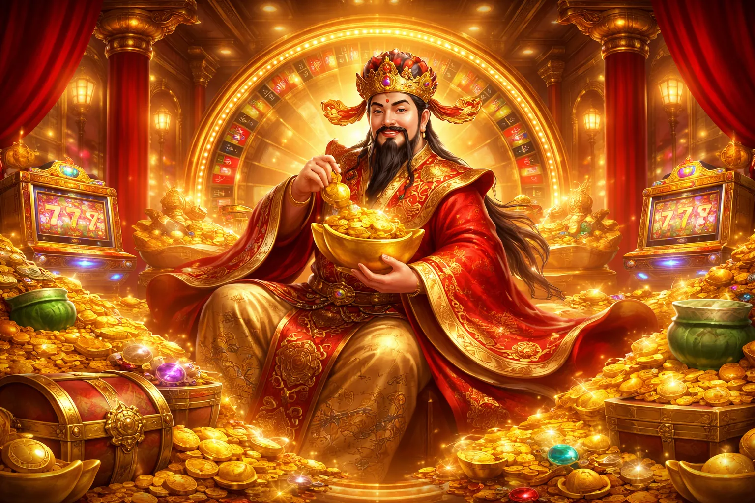 Trung tâm hỗ trợ 68gb link vào