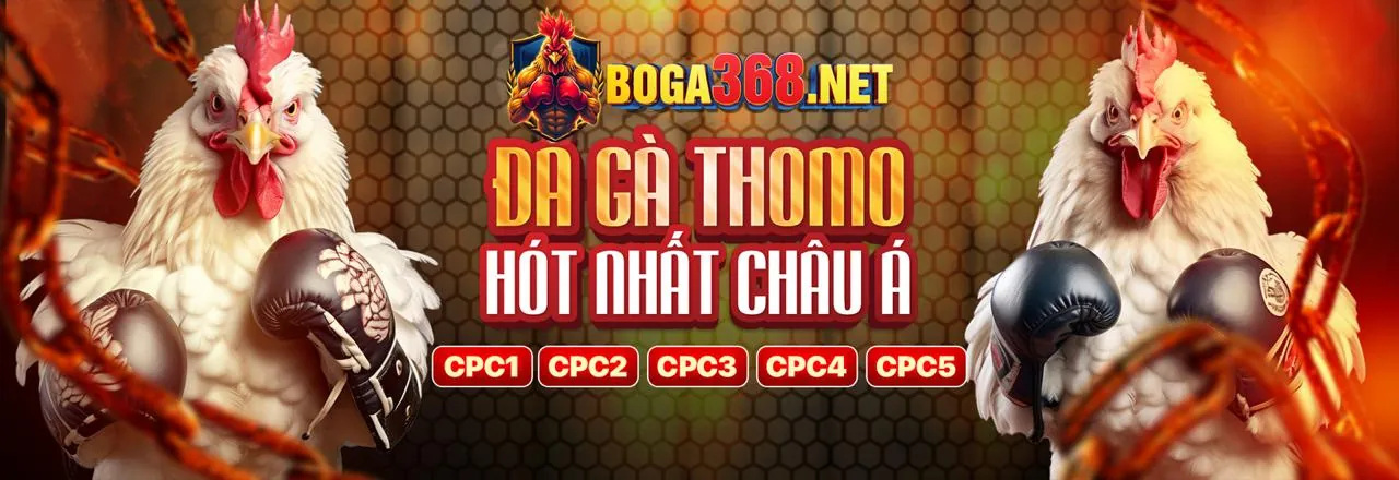 Lịch sử phát triển của 68gb link vào