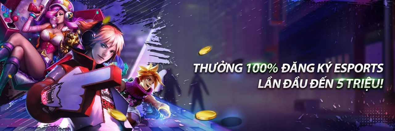Khuyến Mãi Slot Game 68gb