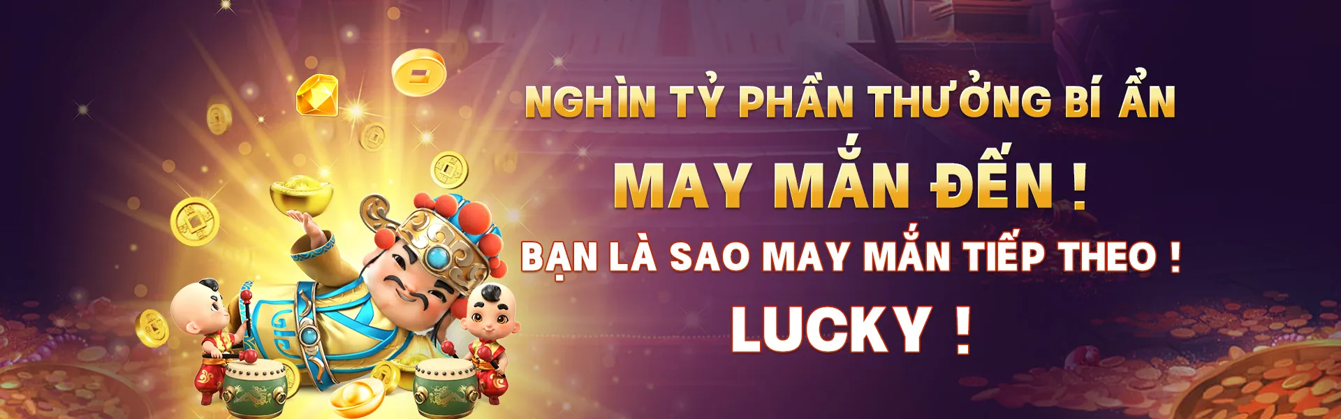 Ưu Đãi Độc Quyền Tại 68gb link vào