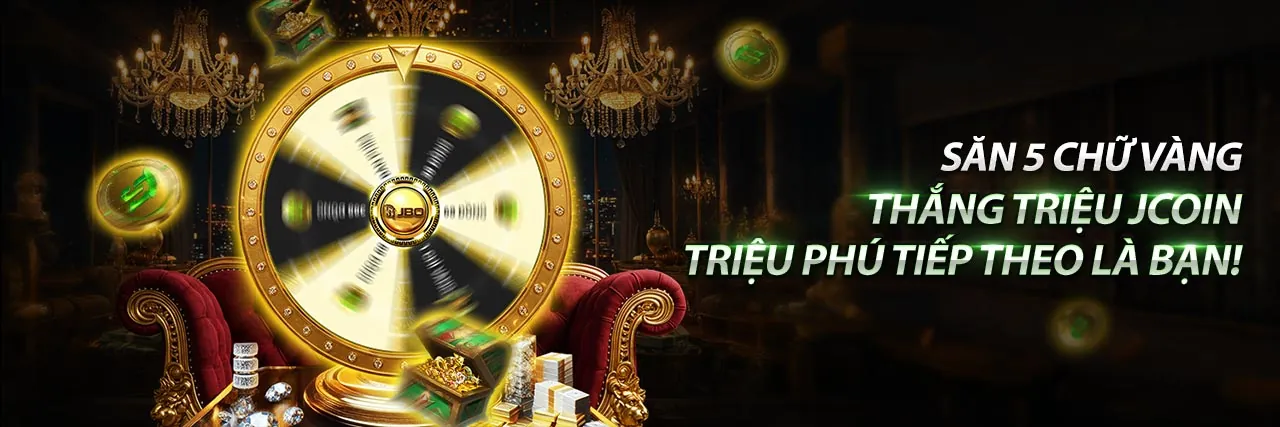 Cá cược thể thao 68gb link vào