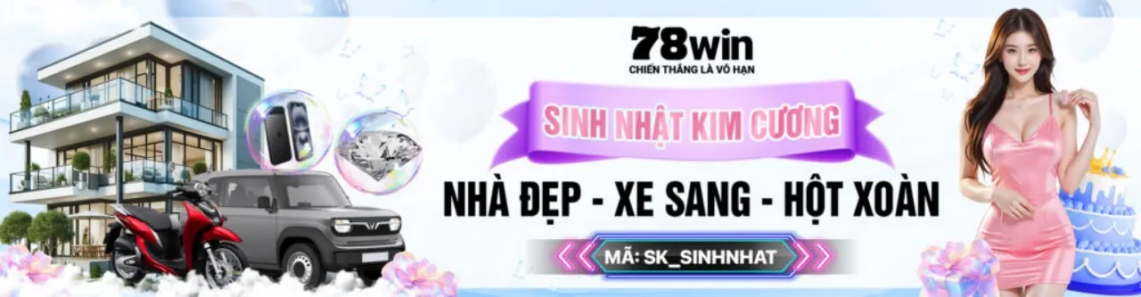 Sân chơi cá cược thể thao 68gb link vào