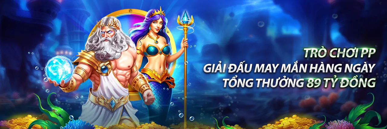Về 68gb link vào - Đội ngũ và Tầm nhìn