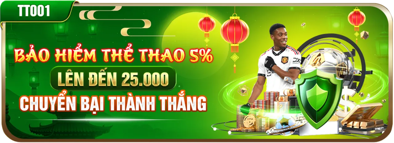 Banner khuyến mãi hấp dẫn tại 68GB Link Vào