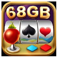 68gb link vào