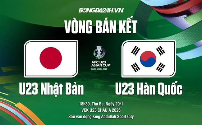 Sự kiện nổ hũ đặc biệt với giải thưởng lớn