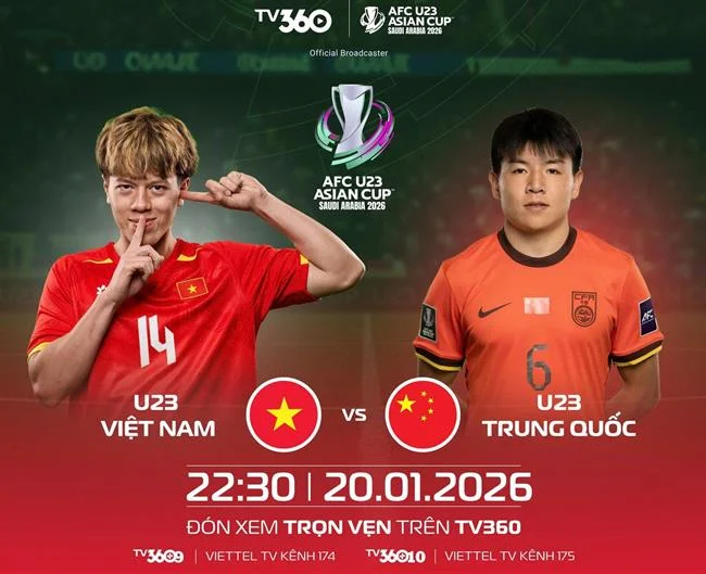 Giao diện nền tảng cá cược trực tuyến 68gb