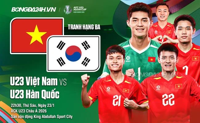 Ứng dụng di động 68gb link vào