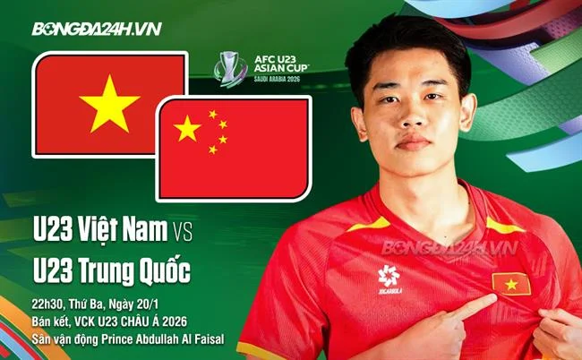 Hoàn trả hàng tuần 68gb