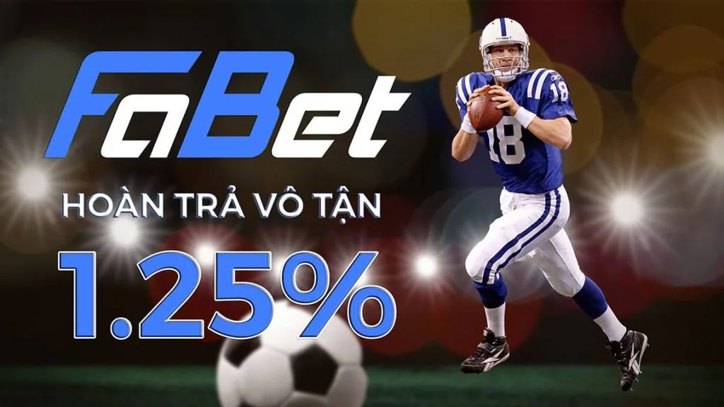 Tham gia 68gb link vào để nhận ưu đãi