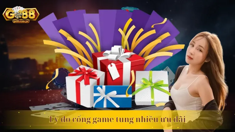 Game Bắn Cá Rồng Vàng tại 68gb