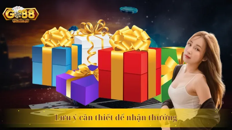 Chương Trình Slot Game 68GB