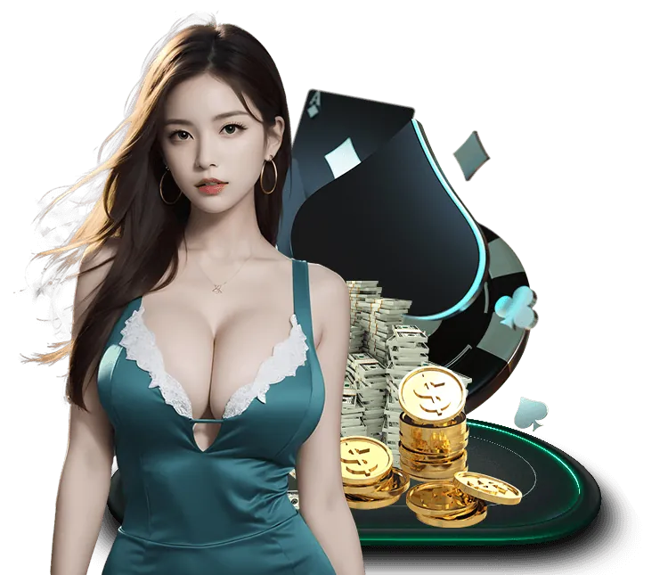 Tiền Thưởng Nạp Lại