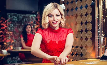 Cá cược thể thao 68gb